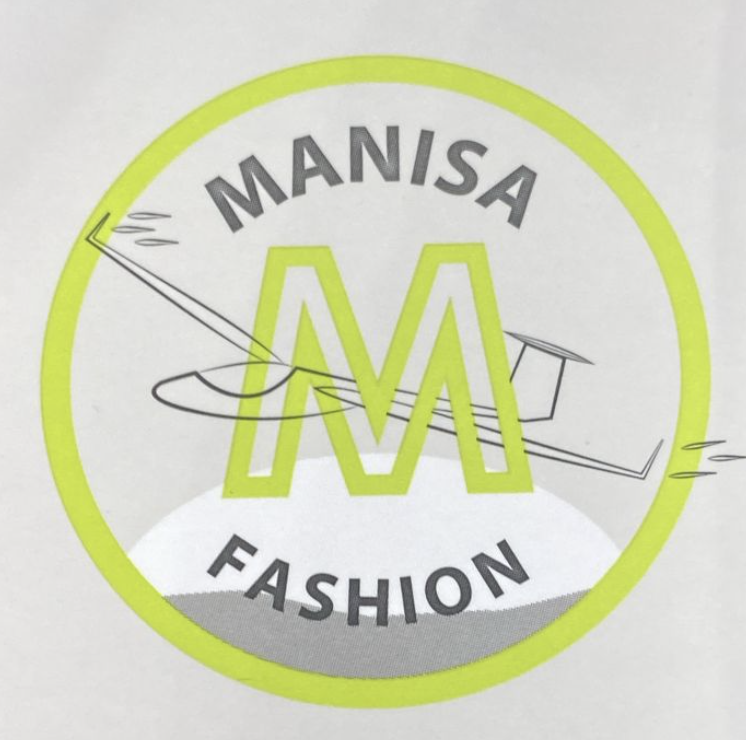 Manisa Fashion